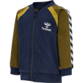 hmlLEAGUE ZIP JACKET
