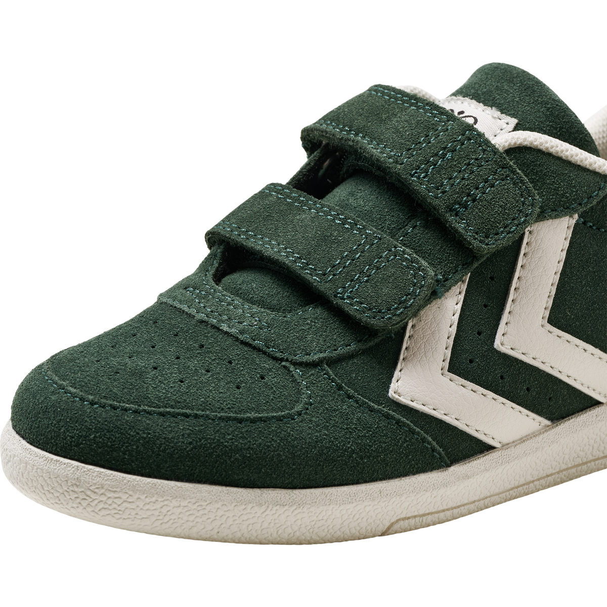 VICTORY SUEDE II