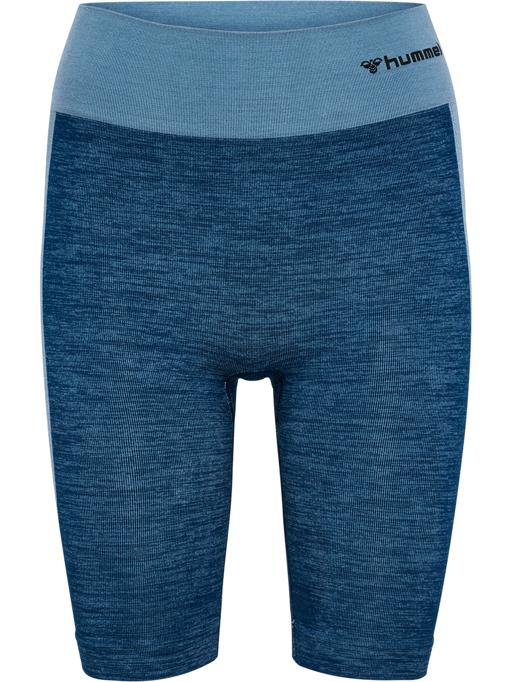 hmlCLEA SEAMLESS CYCLING SHORTS