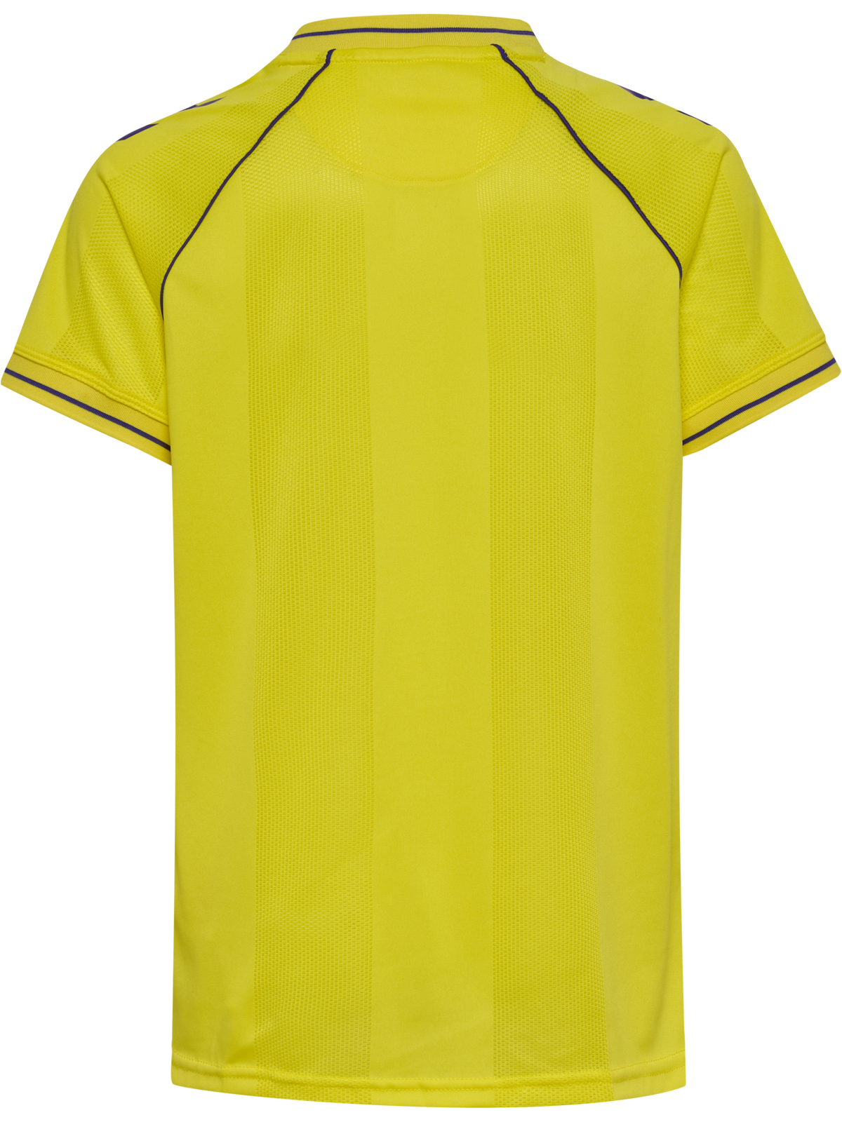 DBU 26 GK JERSEY S/S KIDS