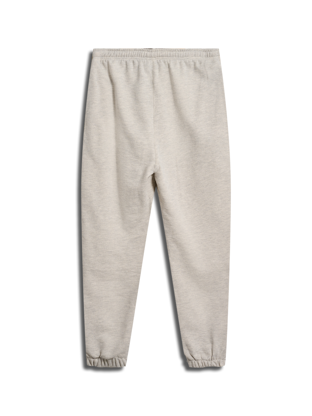 hmlHIVE LUCAS SWEATPANTS