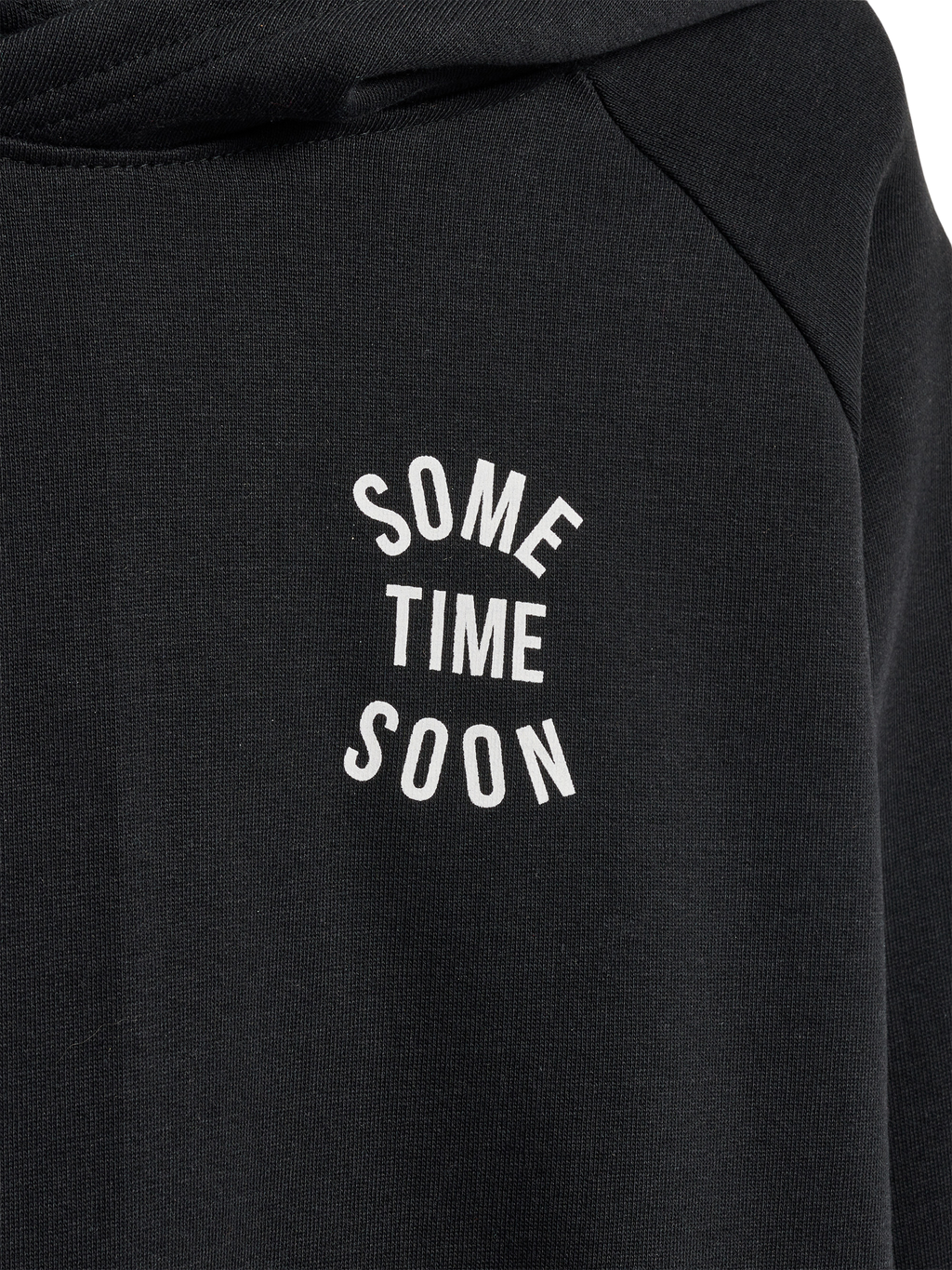 stsMONTEREY HOODIE