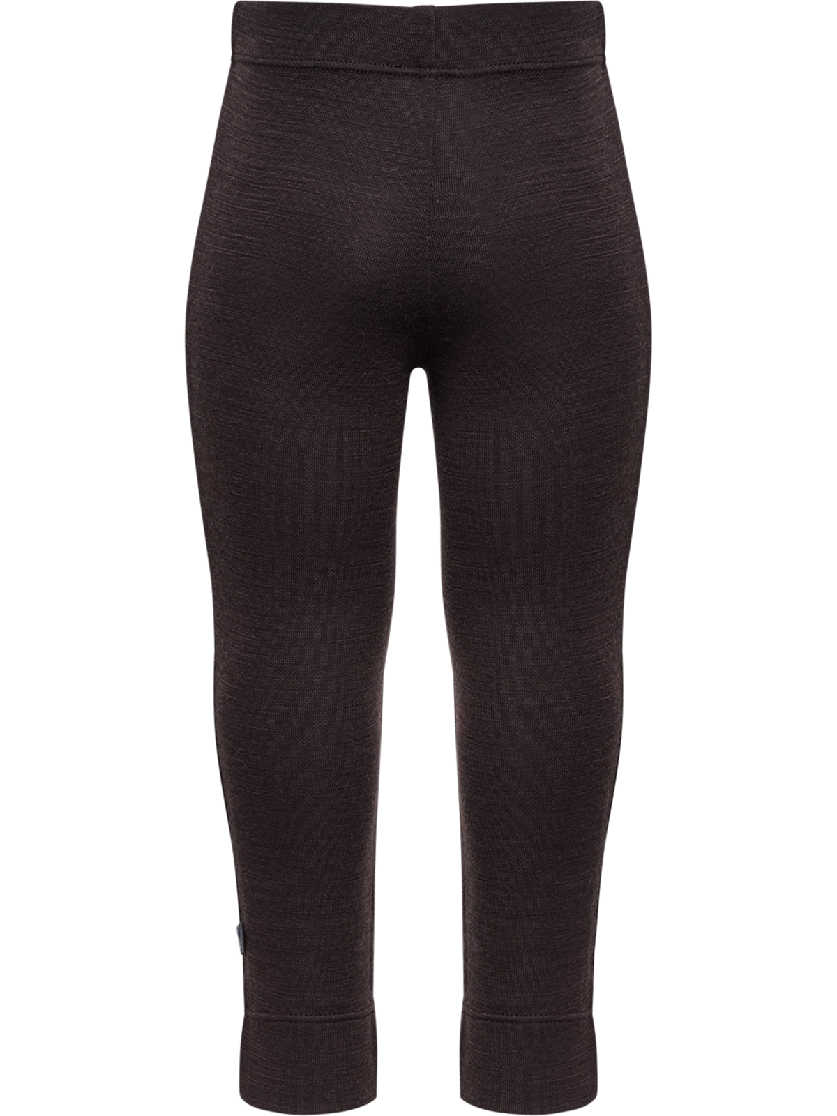 hmlMINI WOOL TIGHTS