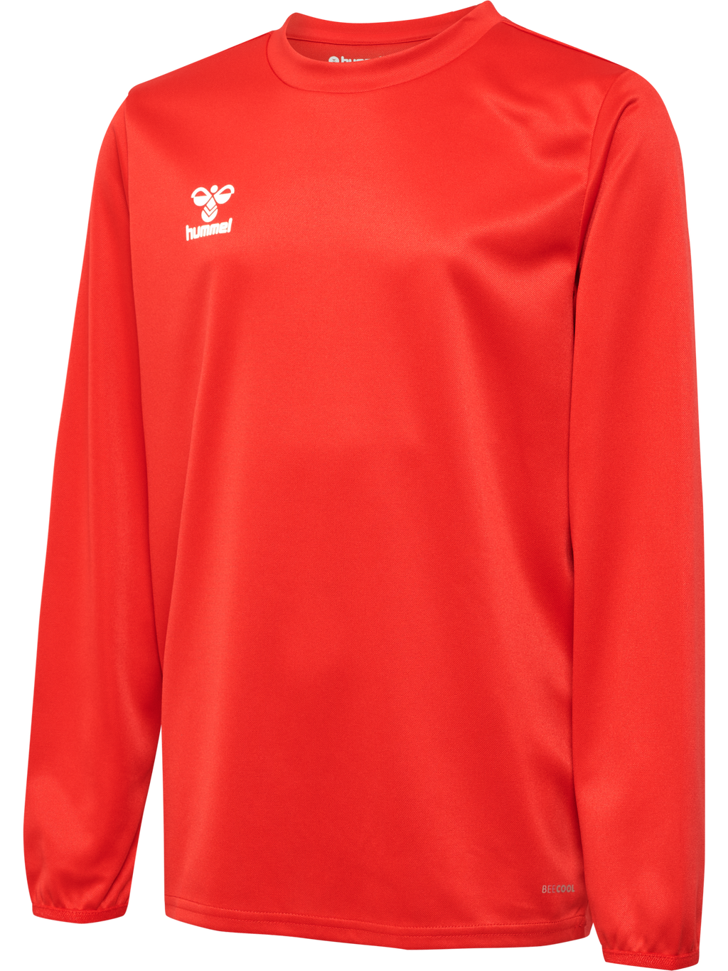 hmlESSENTIAL SWEATSHIRT KIDS