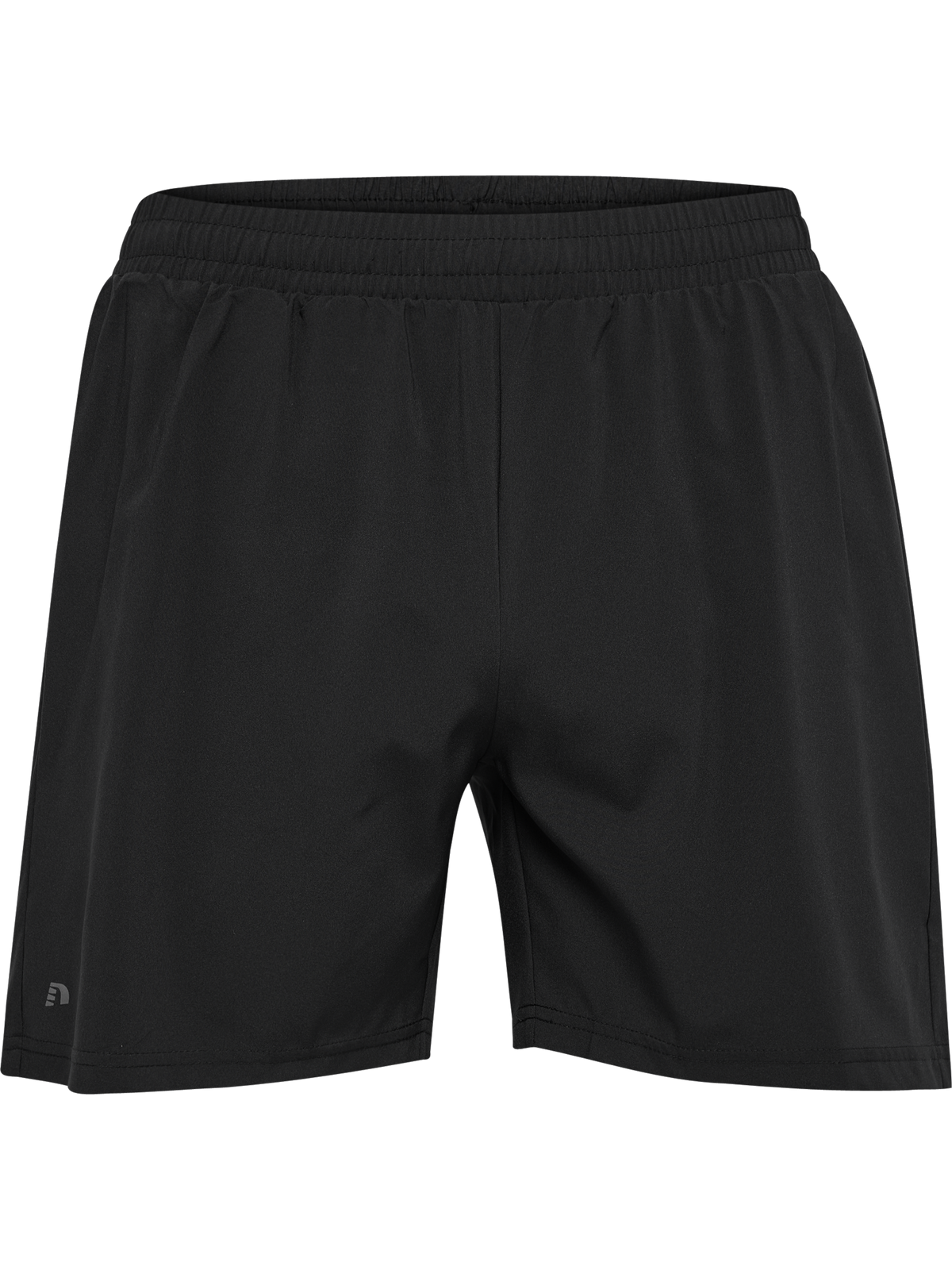 nwlMAX ZIP POCKET SHORTS