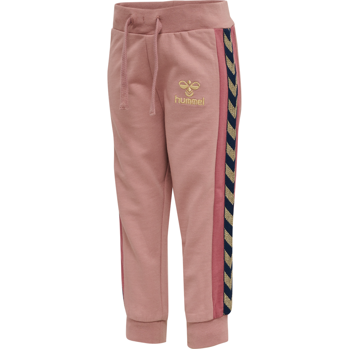 hmlLEAGUE PANTS