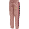 hmlLEAGUE PANTS