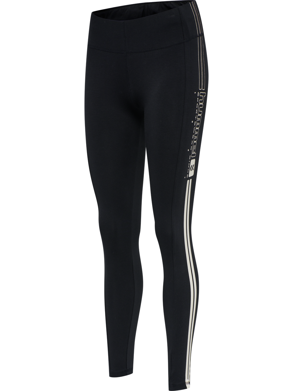 hmlLGC BLAIR MW TIGHTS