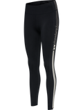 hmlLGC BLAIR MW TIGHTS