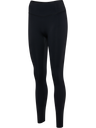 hmlBALANCE HW TIGHTS