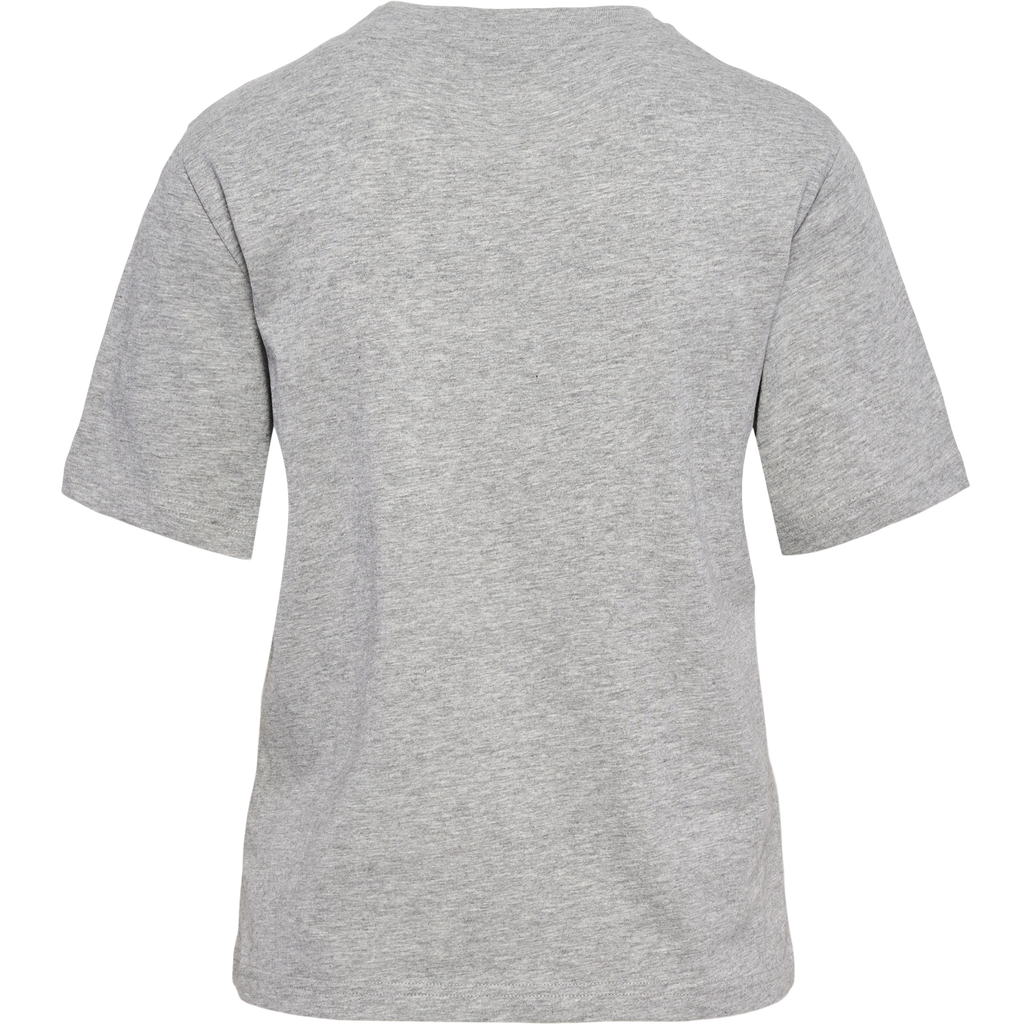 hmlIC GILL LOOSE T-SHIRT