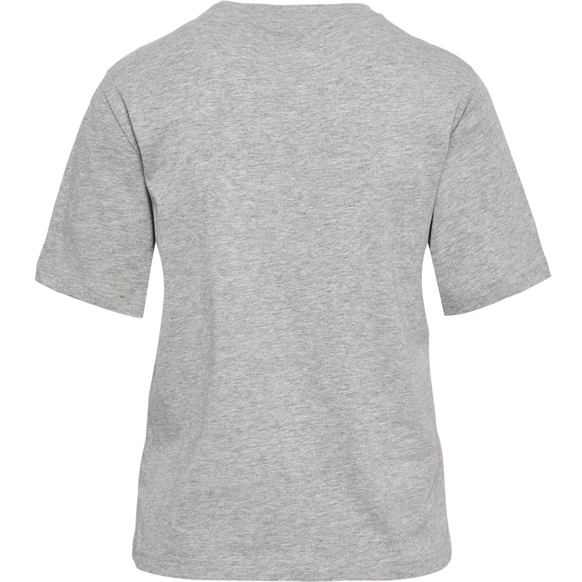 hmlIC GILL LOOSE T-SHIRT
