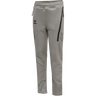 hmlCIMA XK PANTS KIDS