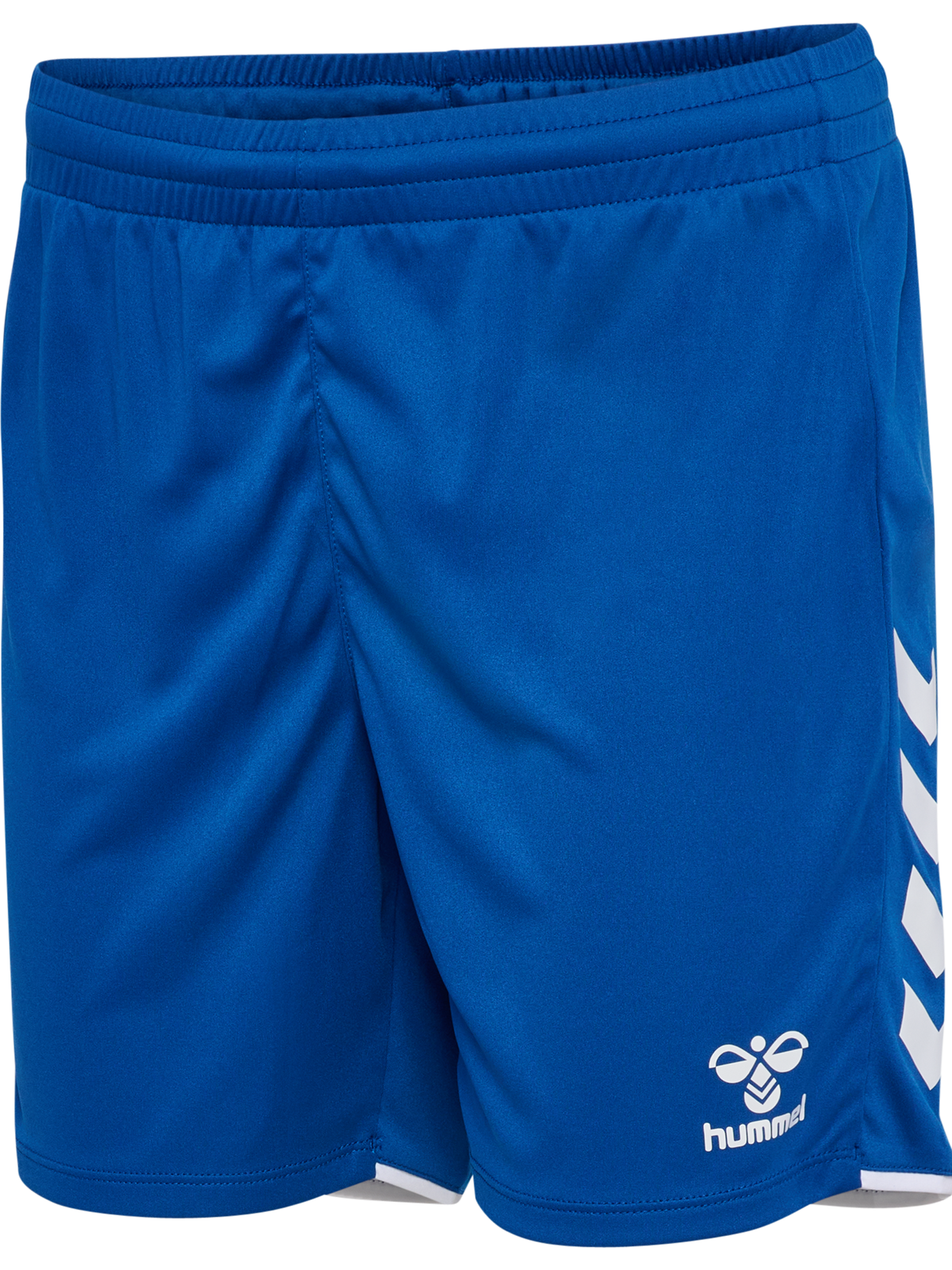 hmlCORE 2.0 SHORTS WOMAN