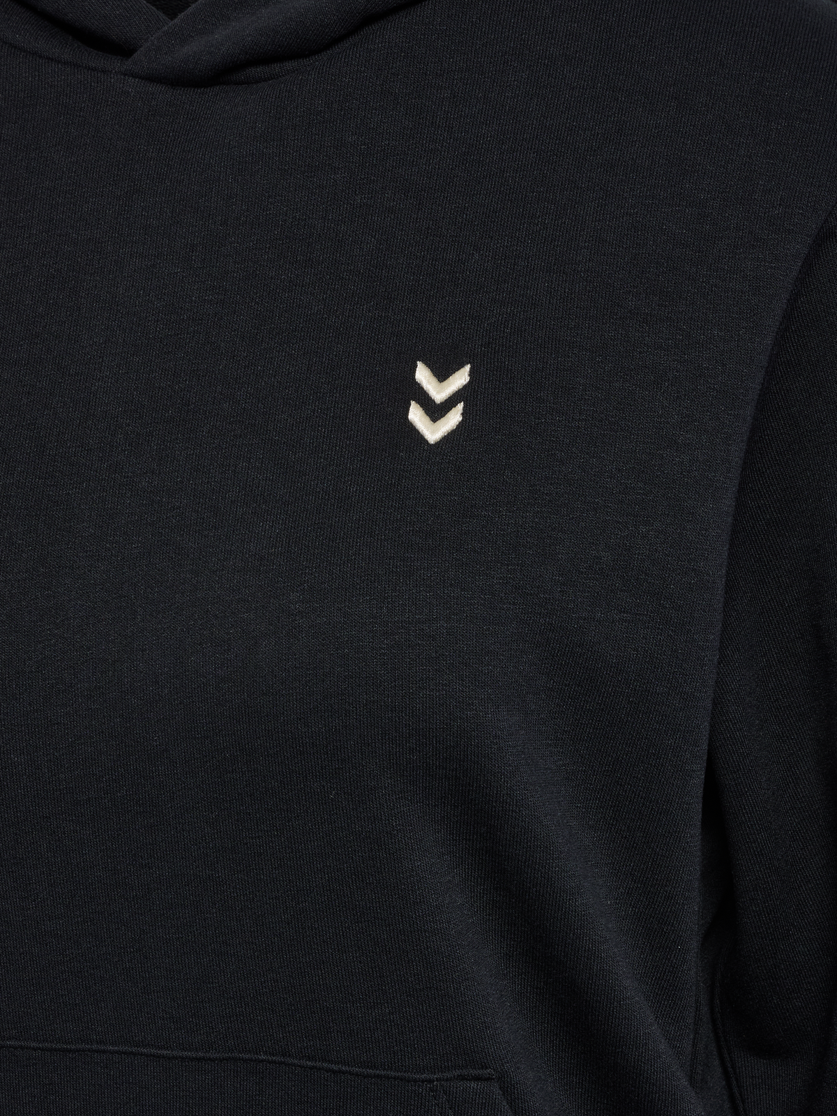 hmlPULSE W SWEAT HOODIE