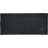 HUMMEL LARGE TOWEL