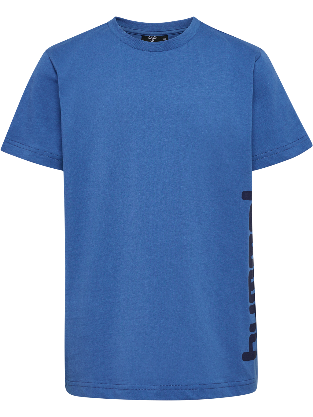hmlPRINT T-SHIRT S/S