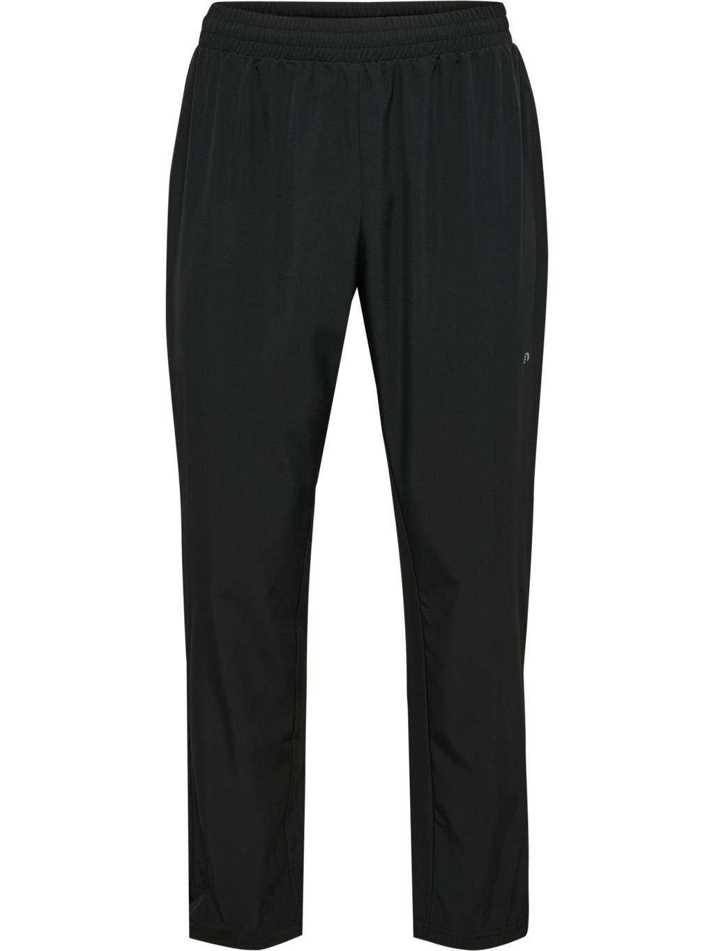 nwlULTRA PANTS