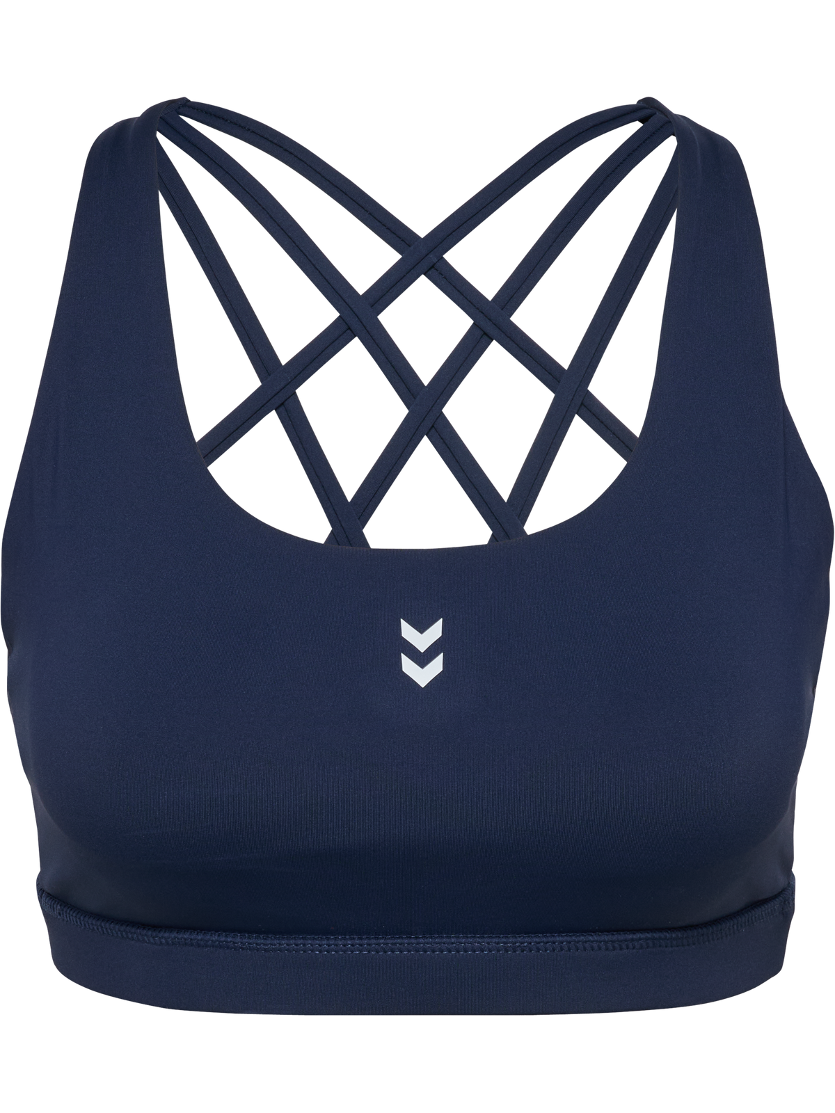 hmlFAST IMPACT STRAP BRA