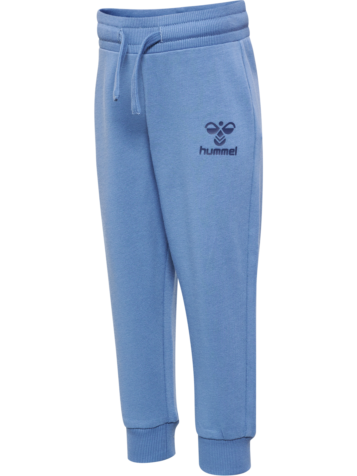 hmlARINE CREWSUIT