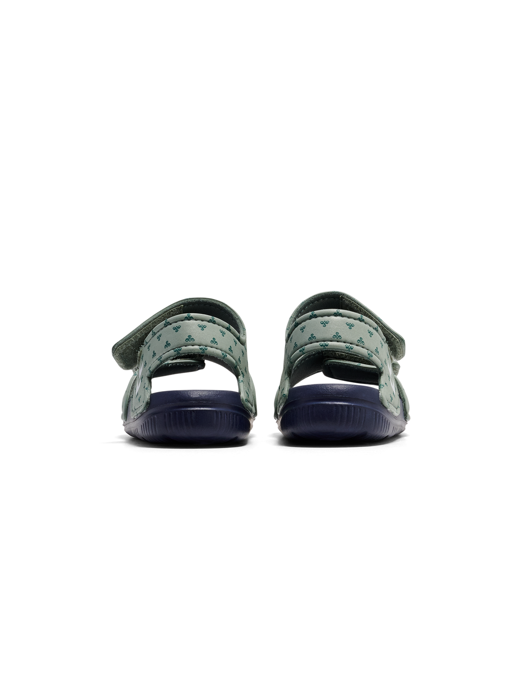 PLAYA INFANT