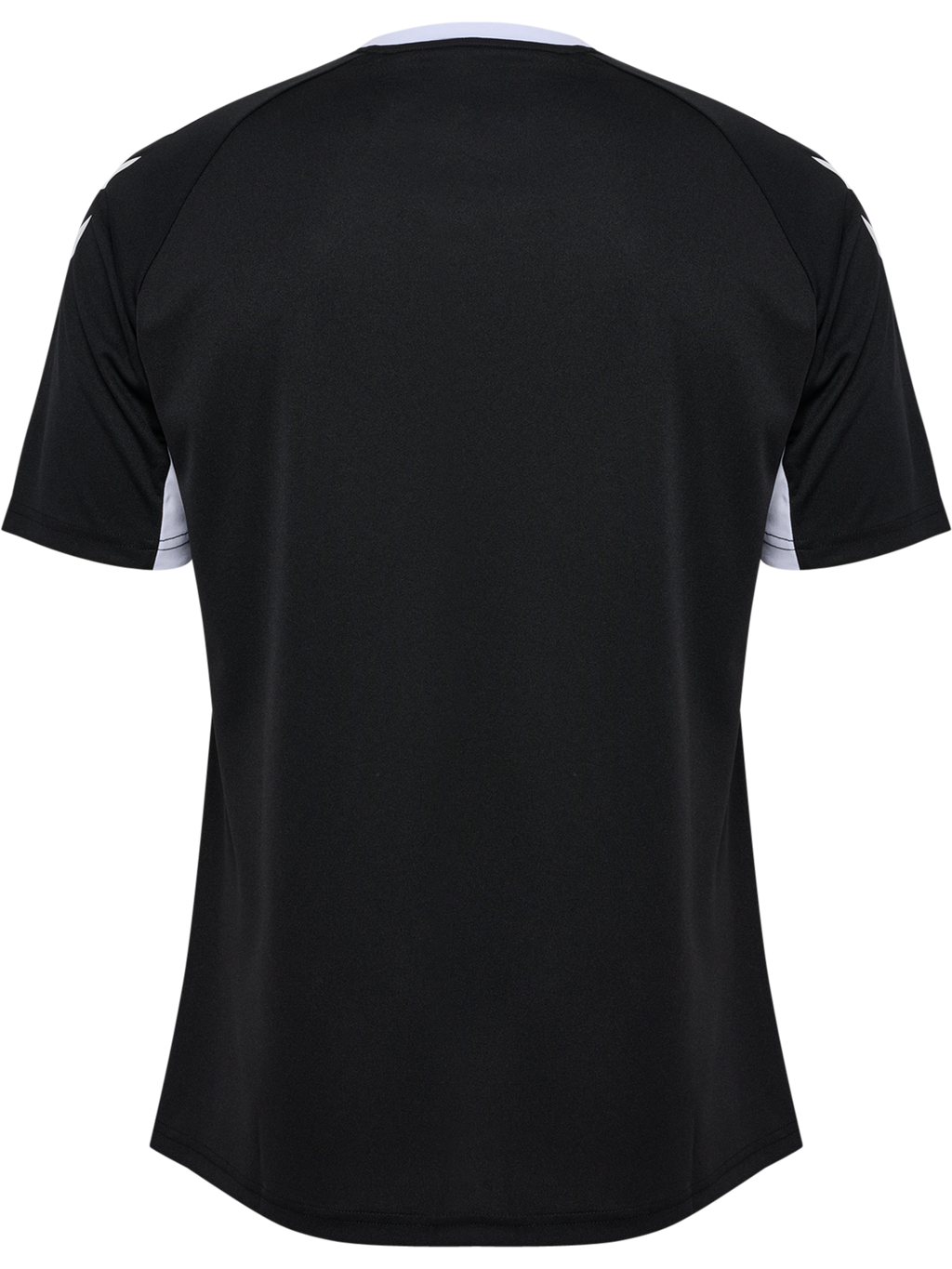 FFHB REFEREE YOUTH JERSEY S/S
