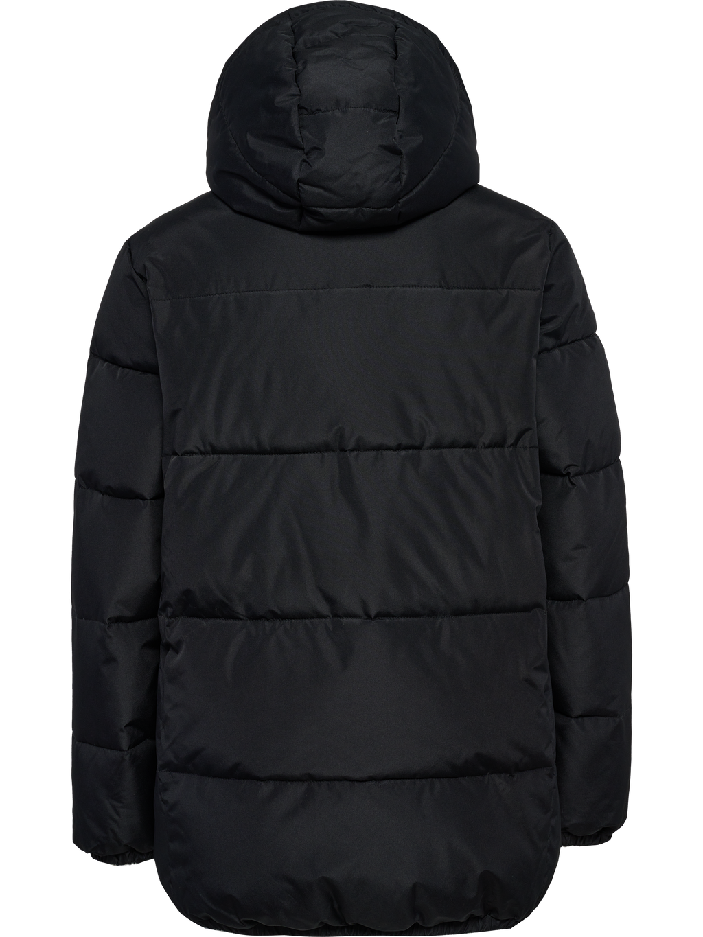 hmlLGC NICOLA PUFF JACKET