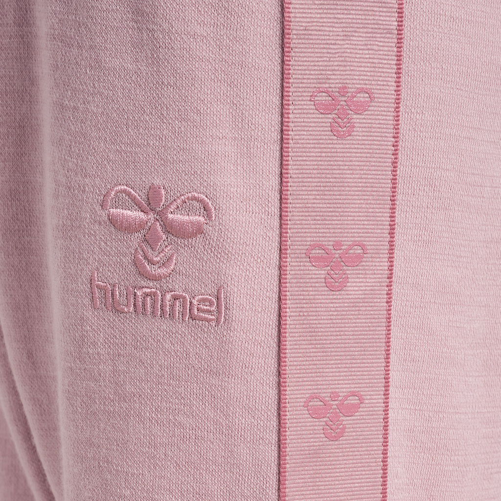 hmlWULBA PANTS