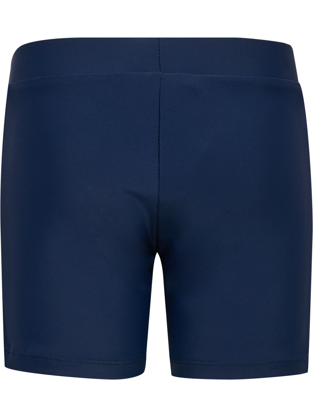 hmlJR FITTED SWIM SHORTS