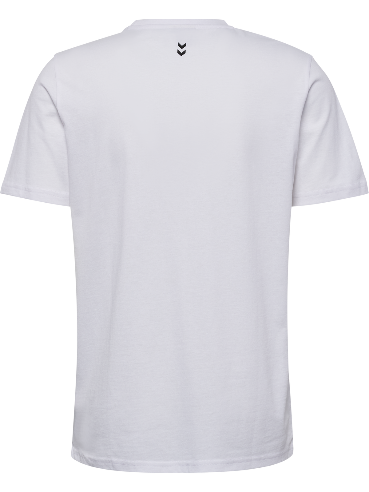 hmlPULSE GRAPHIC T-SHIRT S/S