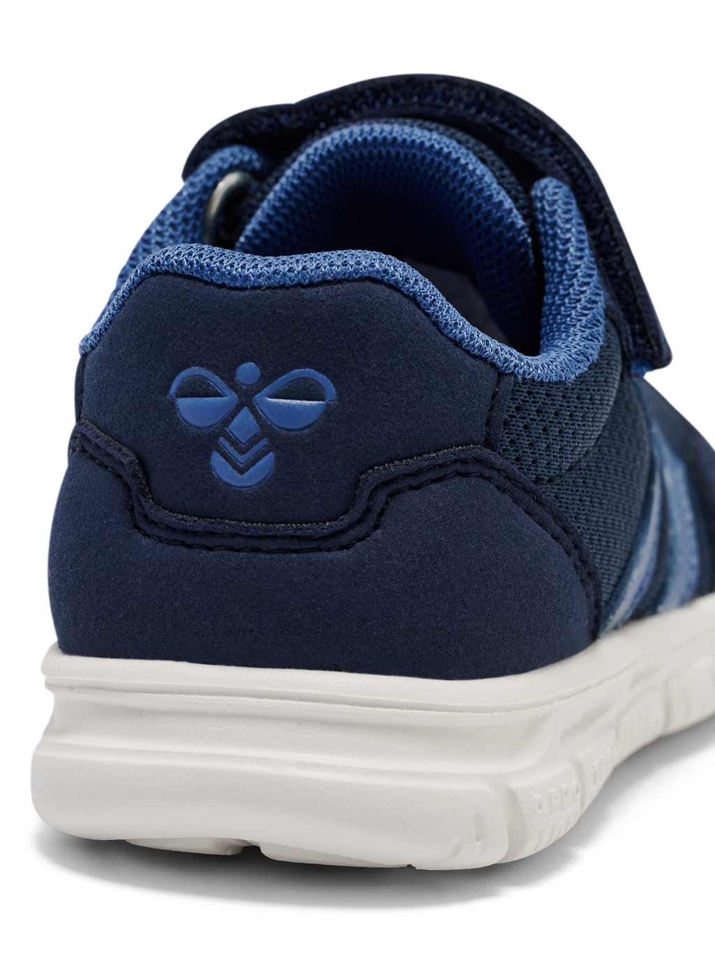 CROSSLITE 2.0 INFANT