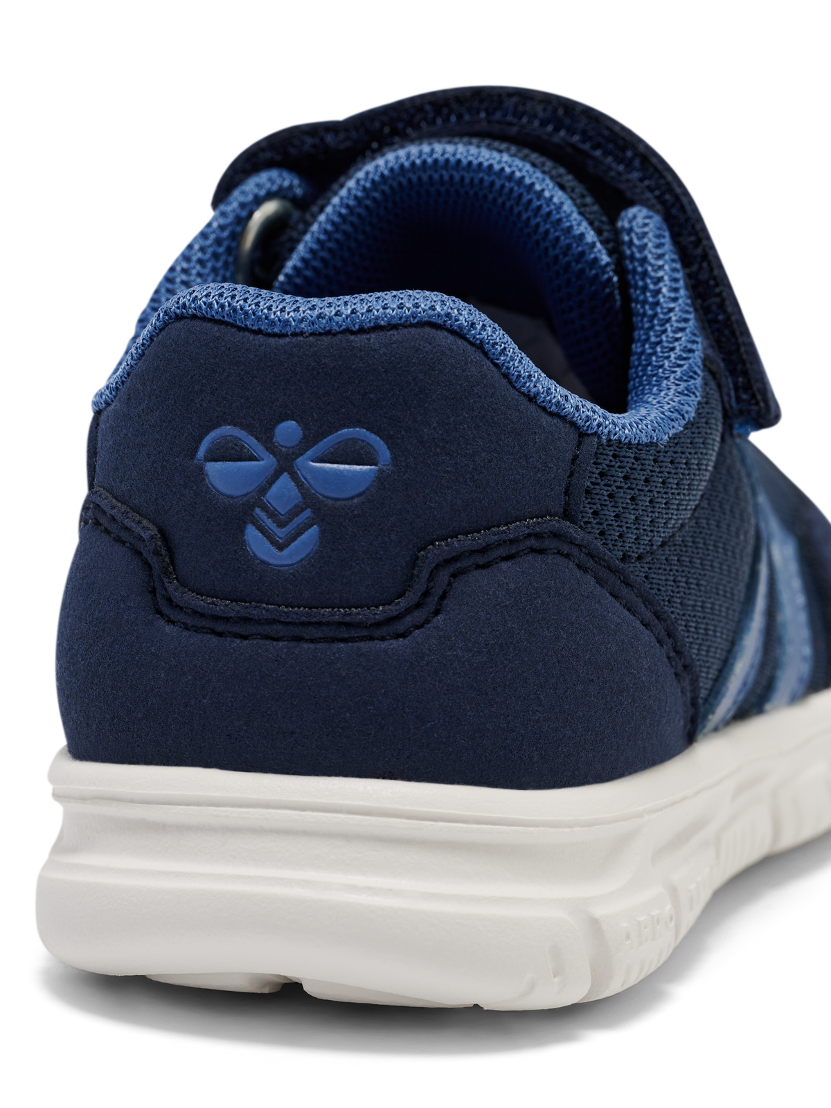 CROSSLITE 2.0 INFANT