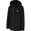 hmlMARS SOFTSHELL JACKET