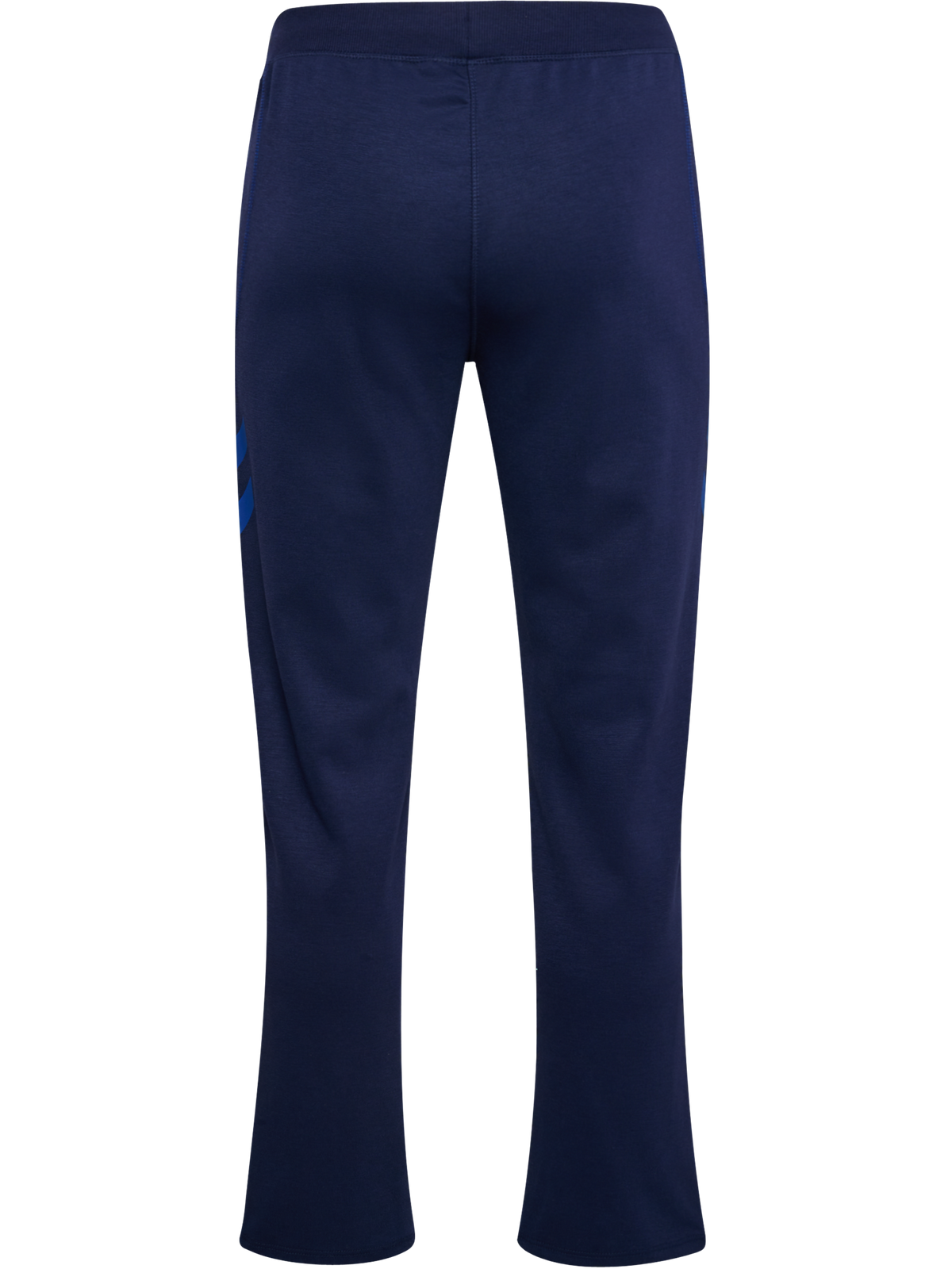hmlMOVE 2.0 PANTS