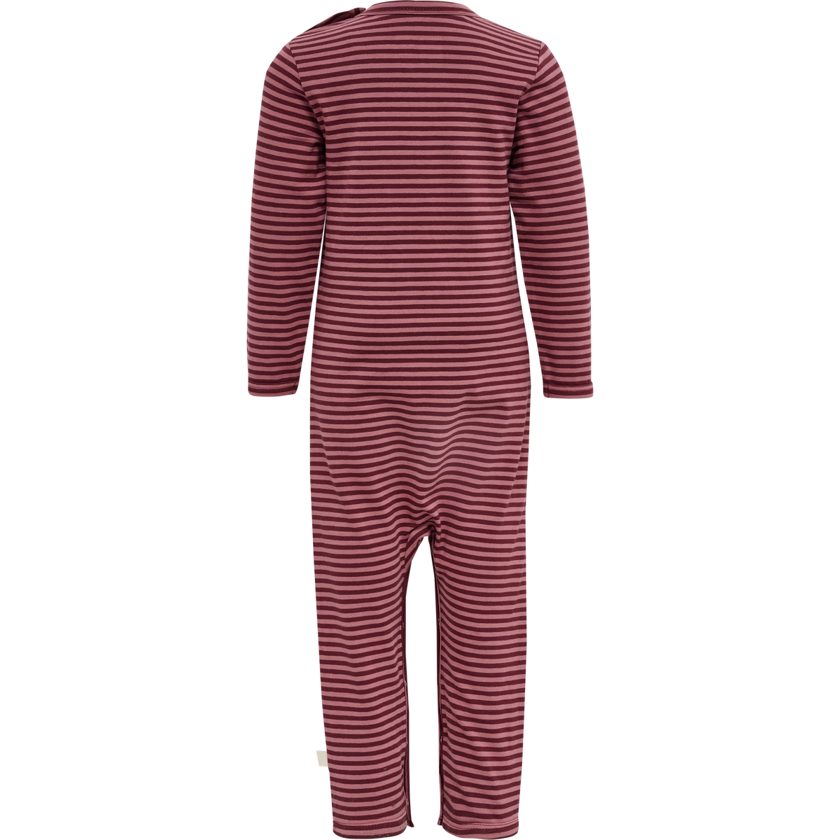 hmlMULLE BODYSUIT