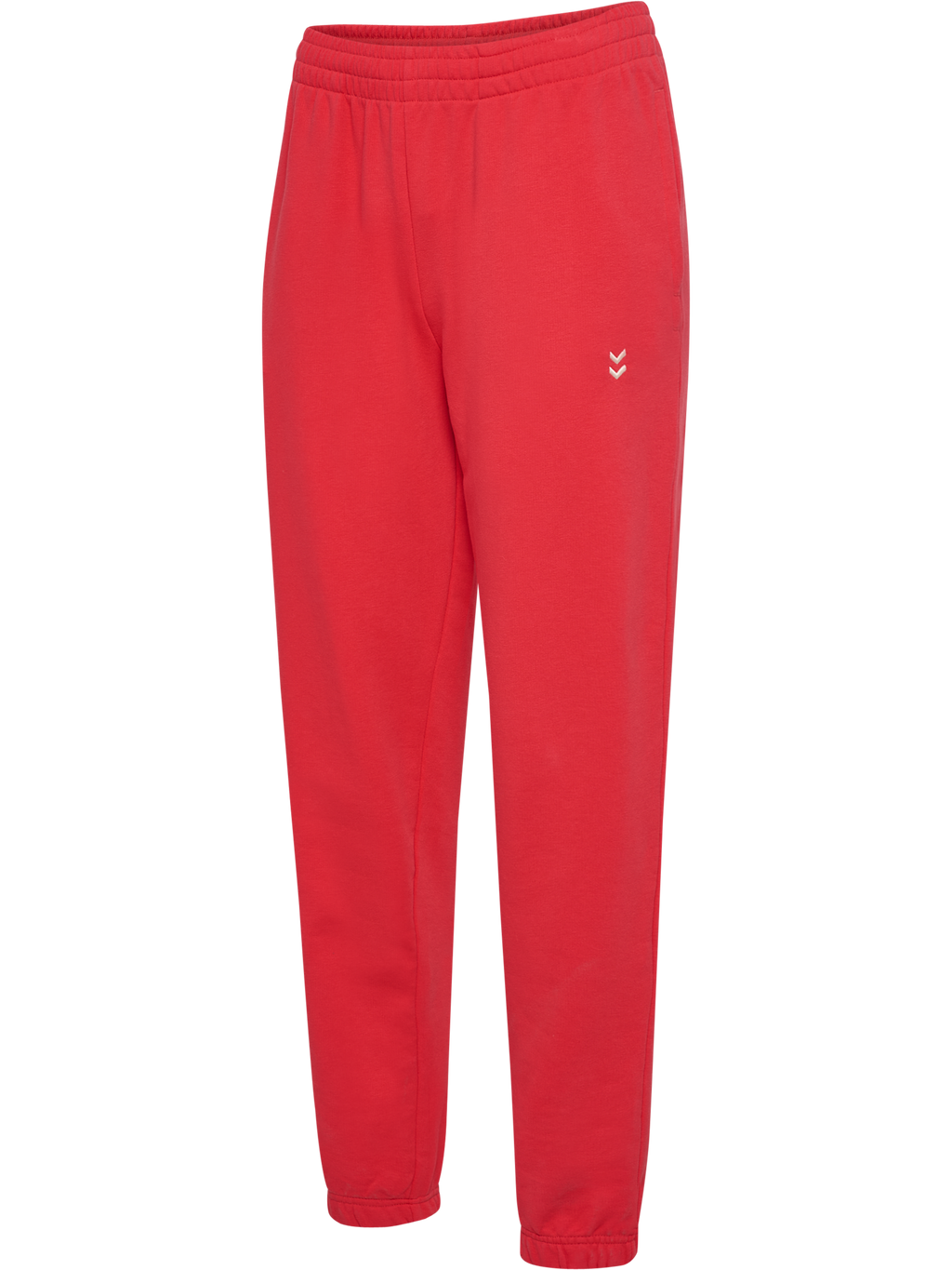 hmlPULSE W SWEAT PANTS