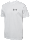 hmlGRAPHIC T-SHIRT S/S