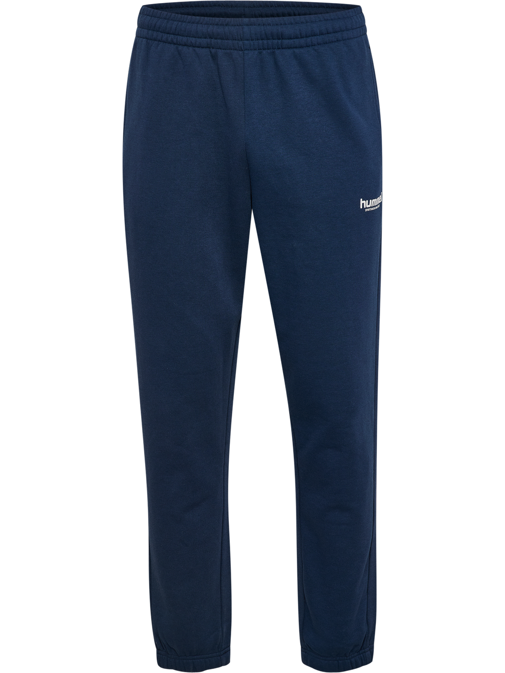 hmlLEGACY 2.0 SWEATPANTS