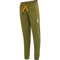 hmlCLOUD PANTS