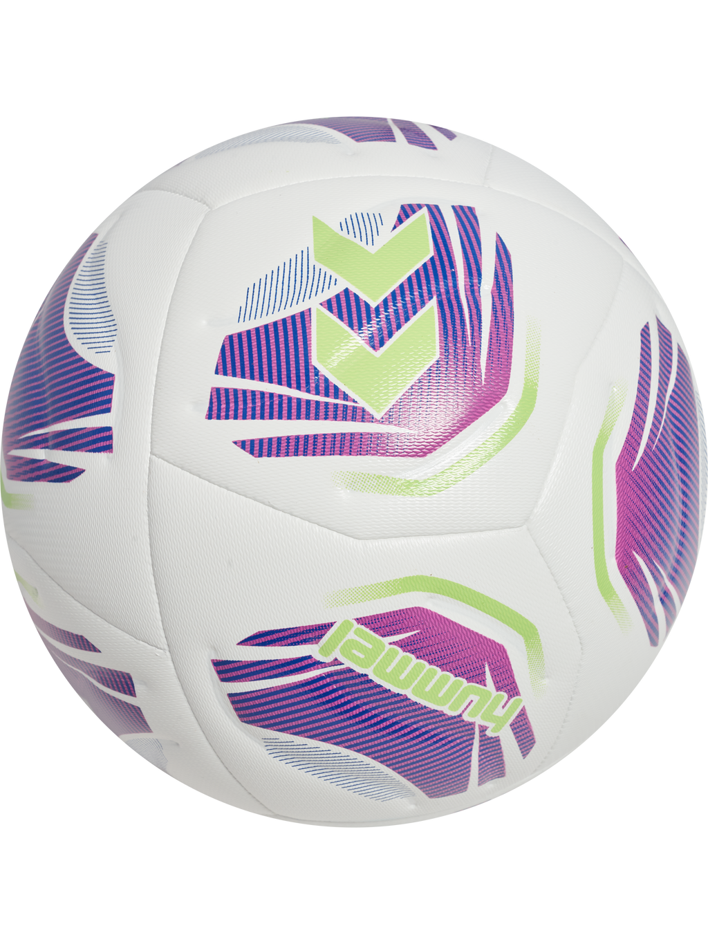 hmlBLAZE26 TRAINING FOOTBALL