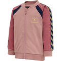 hmlLEAGUE ZIP JACKET