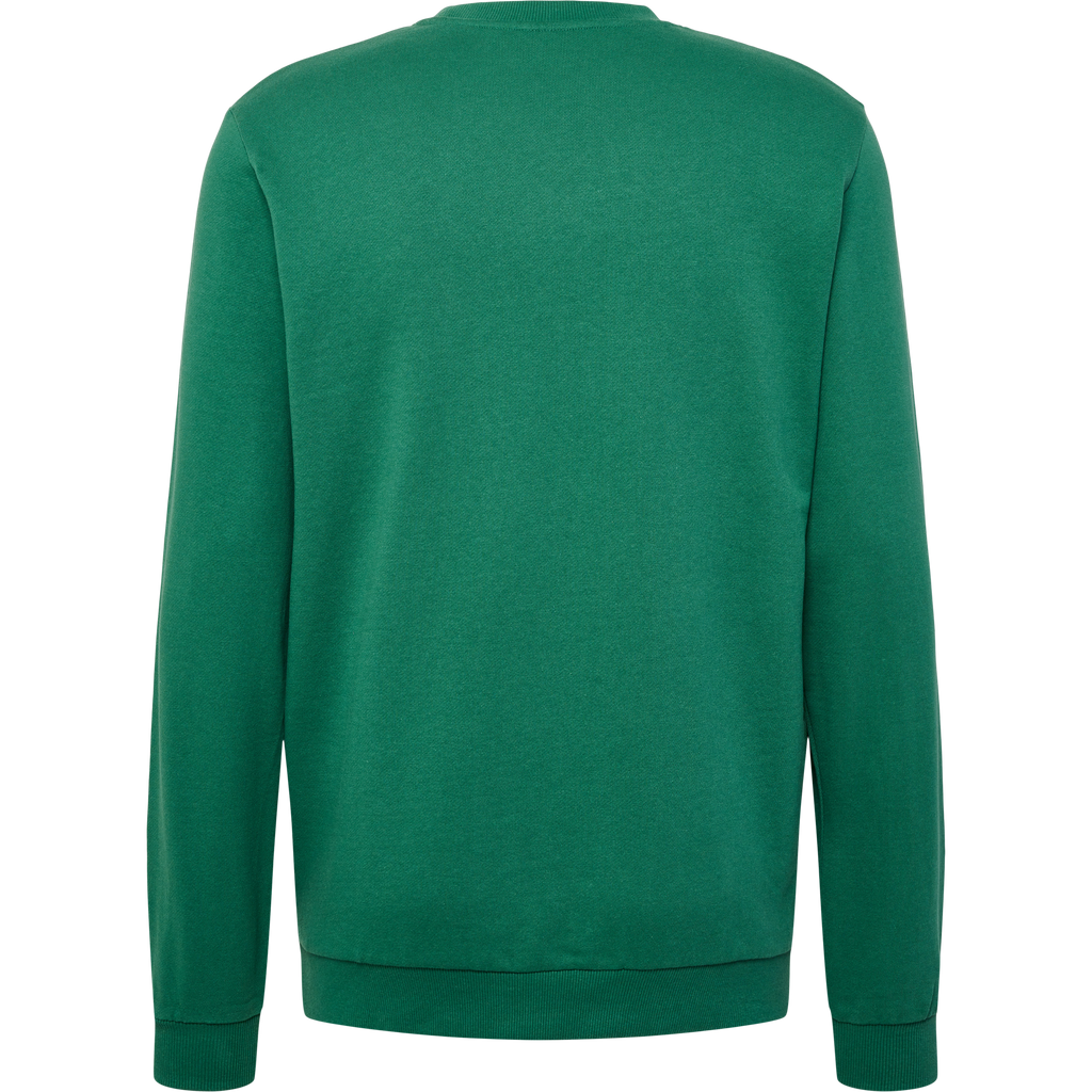 hmlLGC GABE SWEATSHIRT