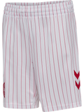 DBU 26 AWAY SHORTS KIDS