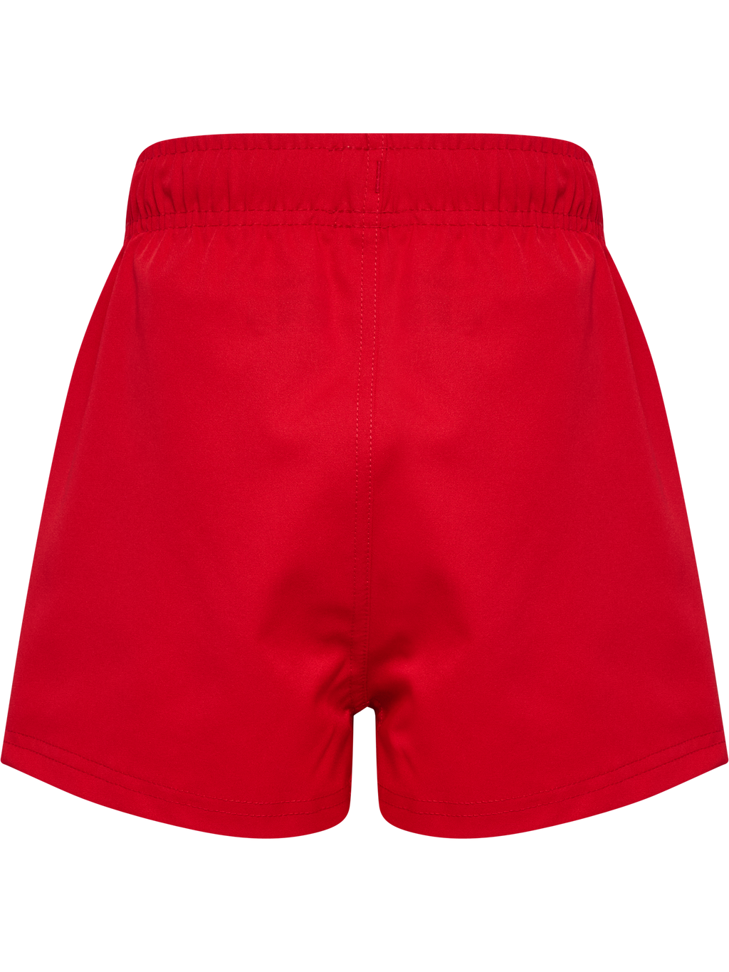 hmlRUGBY WOVEN SHORTS KIDS