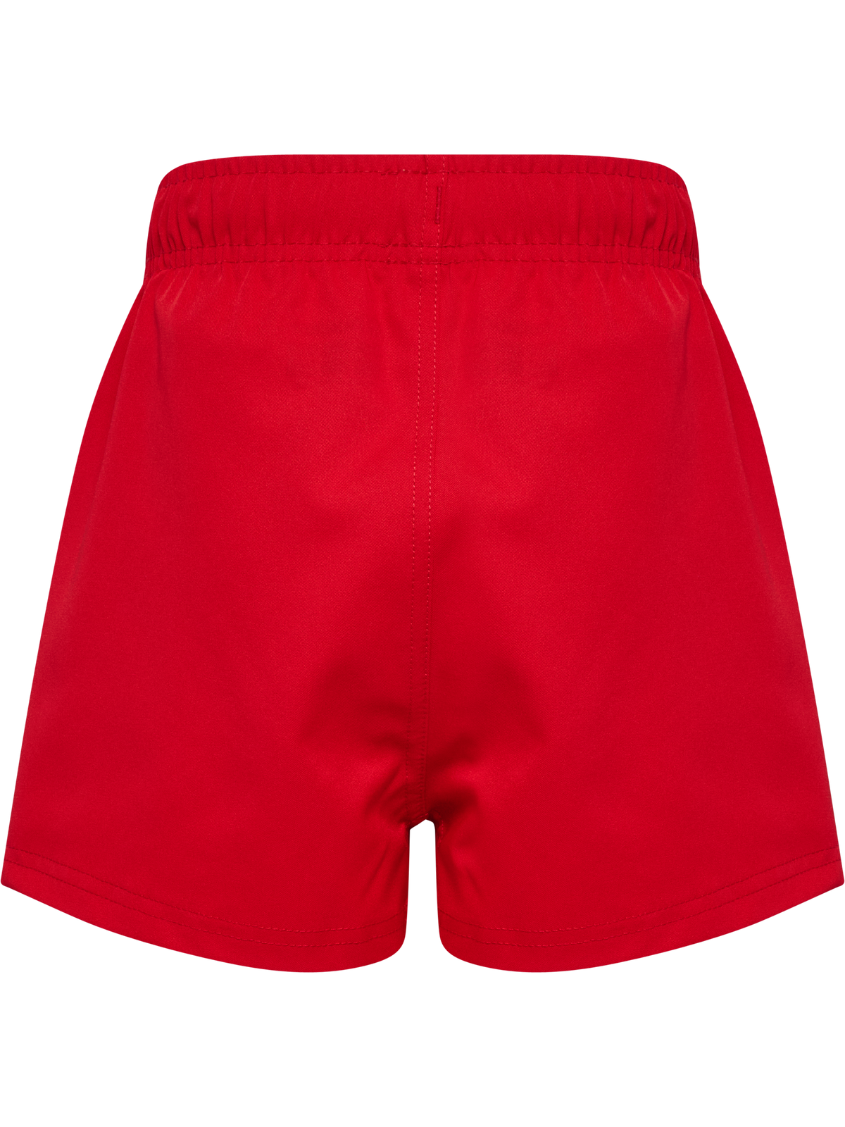 hmlRUGBY WOVEN SHORTS KIDS