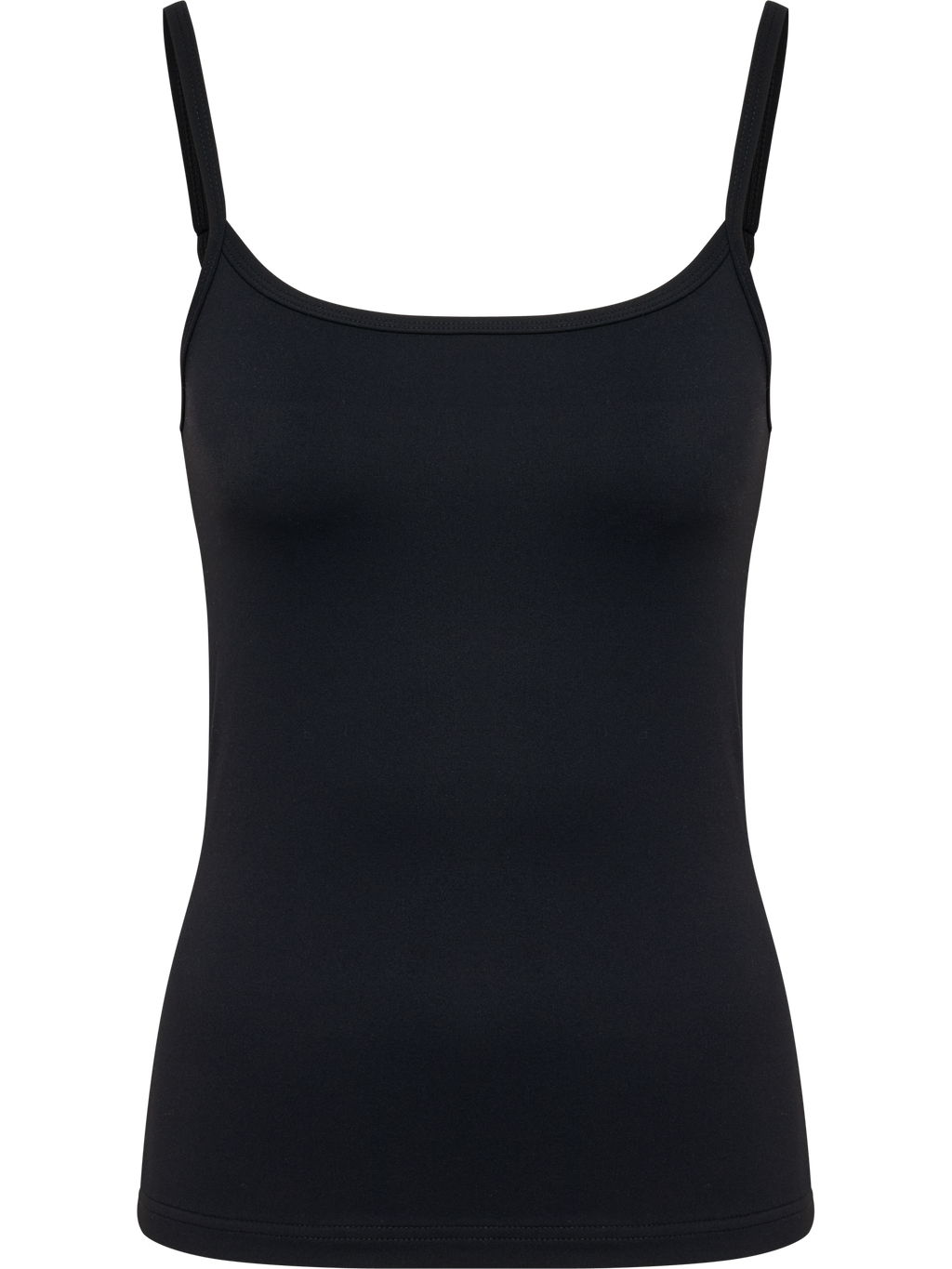 hmlBALANCE SPORTS TOP