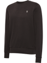 hmlPULSE SWEAT CREWNECK
