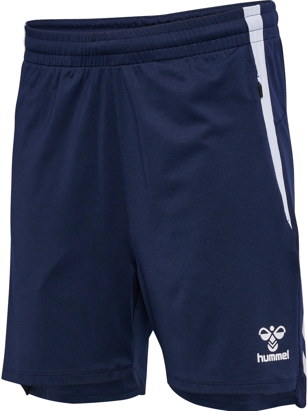 hmlLEAD 2.0 TRAINING SHORTS WOMAN