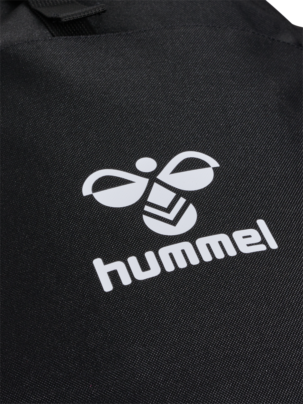 hmlPLAYERS BACK PACK
