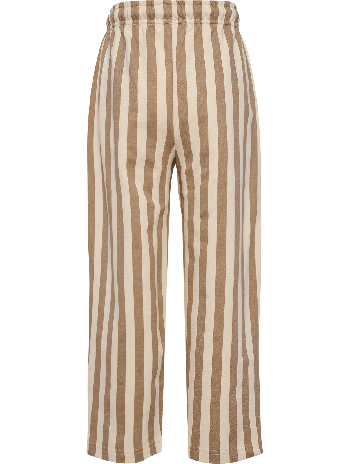 hmlMIO CROPPED PANTS